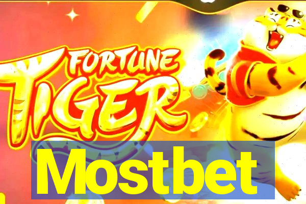 Mostbet