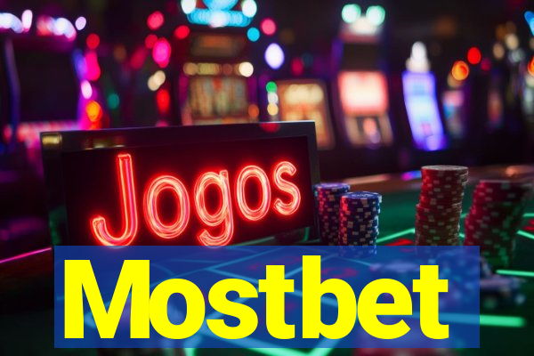 Mostbet