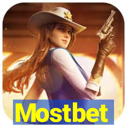 Mostbet