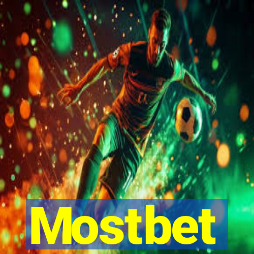 Mostbet