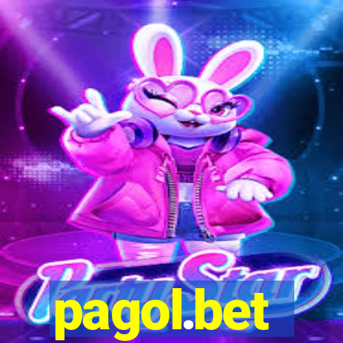 pagol.bet