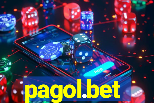 pagol.bet