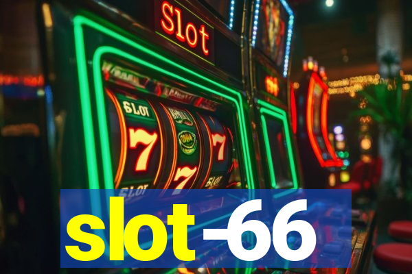 slot-66