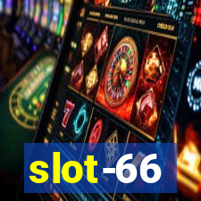 slot-66