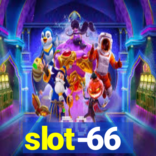 slot-66