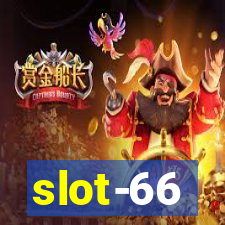 slot-66