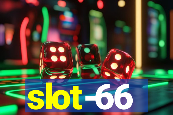 slot-66