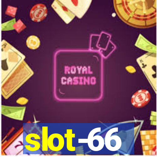 slot-66