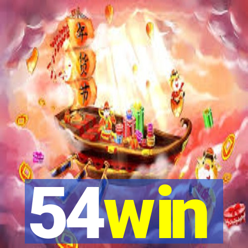 54win