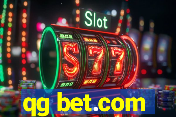 qg bet.com