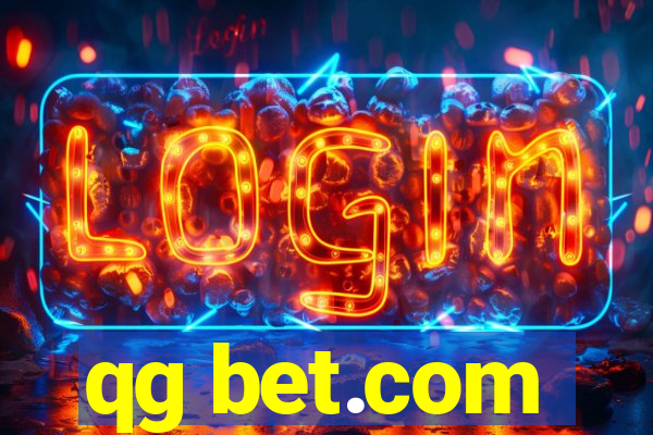 qg bet.com