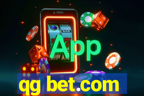 qg bet.com