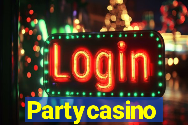 Partycasino