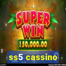 ss5 cassino