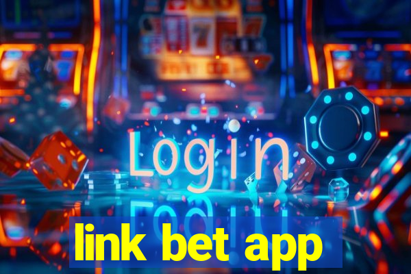 link bet app