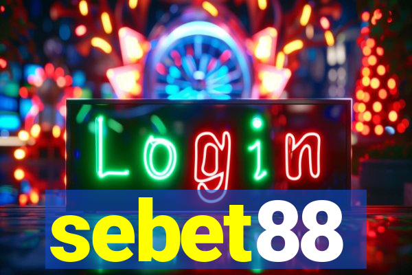 sebet88