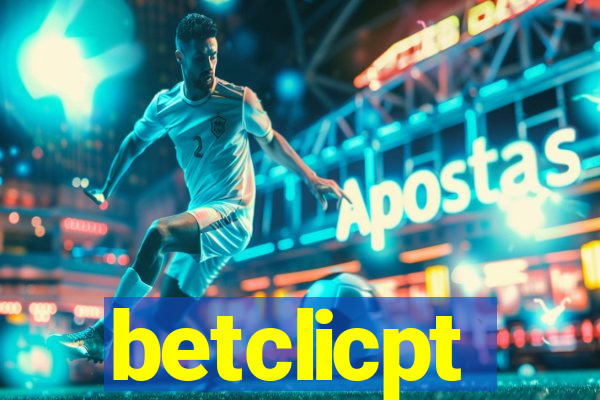 betclicpt