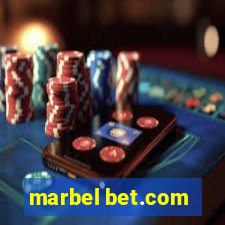 marbel bet.com