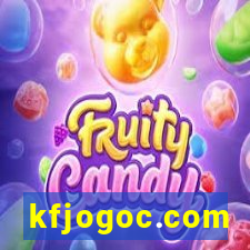 kfjogoc.com