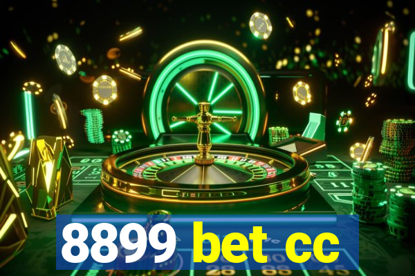 8899 bet cc