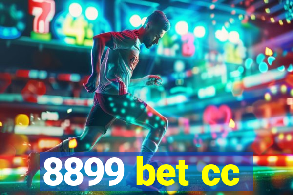 8899 bet cc