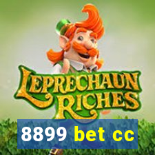 8899 bet cc