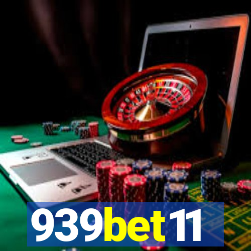 939bet11