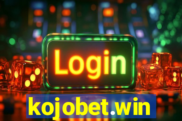 kojobet.win