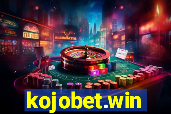 kojobet.win