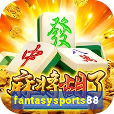 fantasysports88.bet