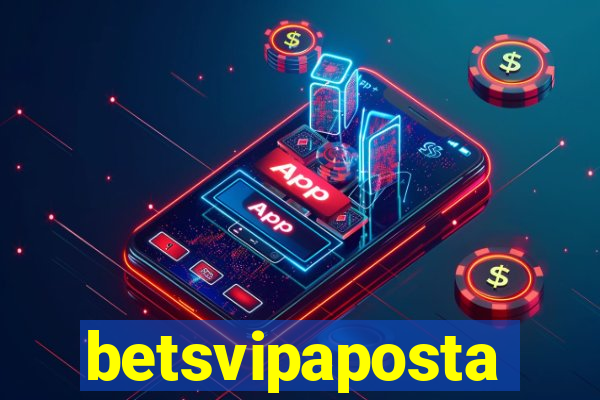 betsvipaposta