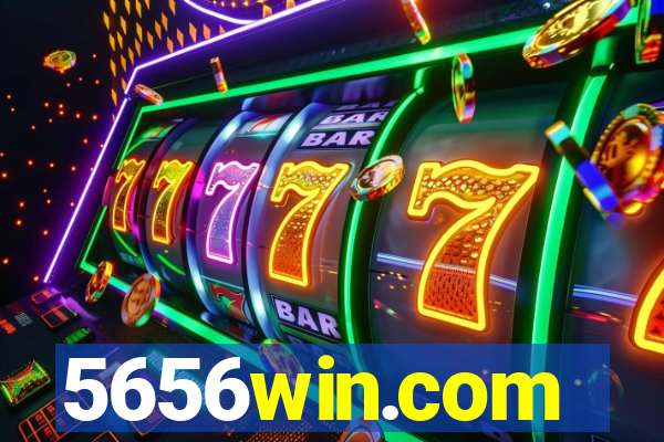 5656win.com