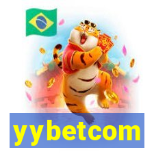 yybetcom