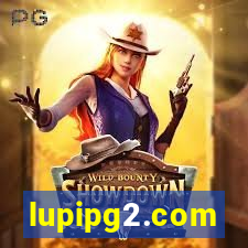 lupipg2.com