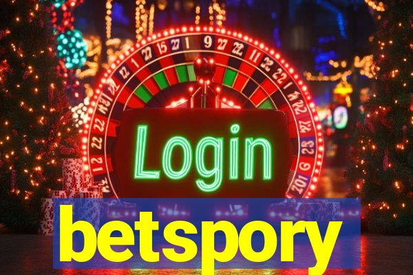 betspory