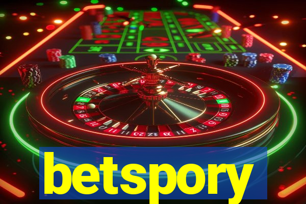 betspory