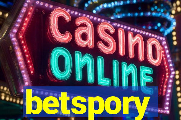 betspory