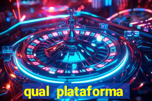 qual plataforma está pagando agora fortune tiger hoje