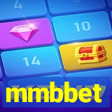 mmbbet