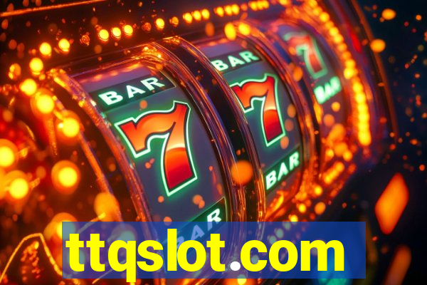 ttqslot.com