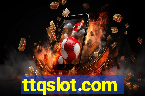 ttqslot.com