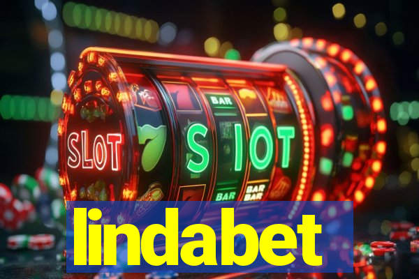 lindabet