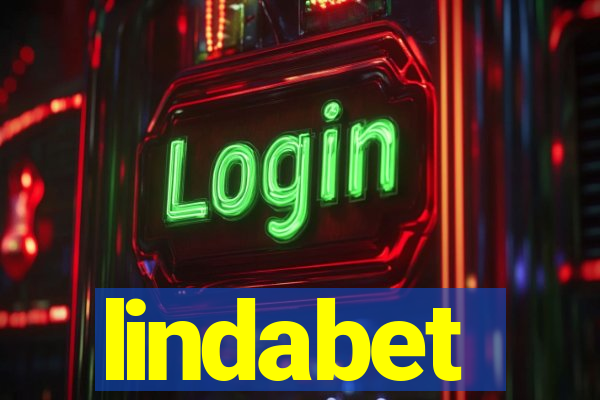 lindabet