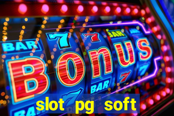 slot pg soft prodevreal com br