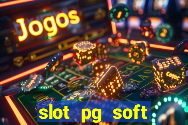 slot pg soft prodevreal com br