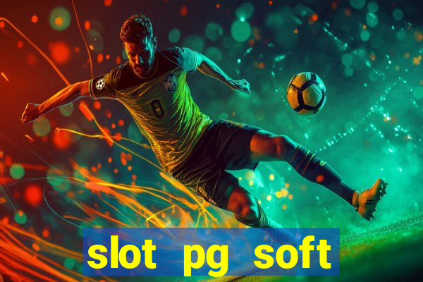 slot pg soft prodevreal com br