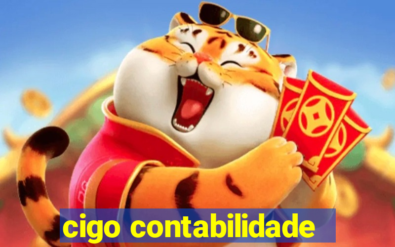 cigo contabilidade