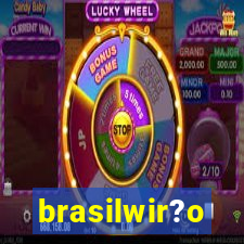 brasilwir?o