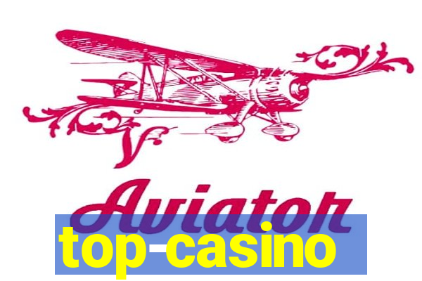 top-casino