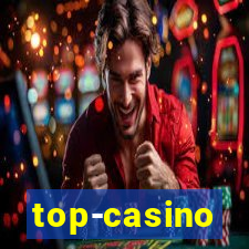 top-casino